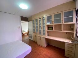 Blk 140 Serangoon North Avenue 2 (Serangoon), HDB 5 Rooms #592815731